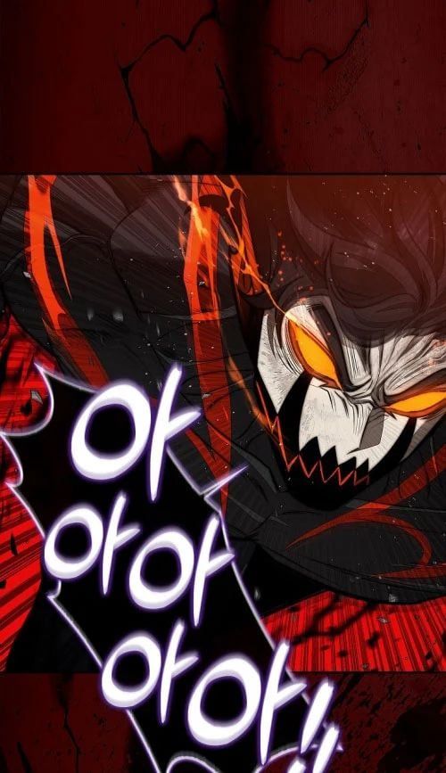 đọc truyện Quân Cờ Thứ 31 Lật Ngược Ván Cờ Chương 100 ảnh 117 tại Thiên Thai Truyện