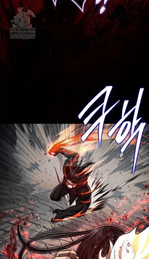 đọc truyện Quân Cờ Thứ 31 Lật Ngược Ván Cờ Chương 100 ảnh 118 tại Thiên Thai Truyện