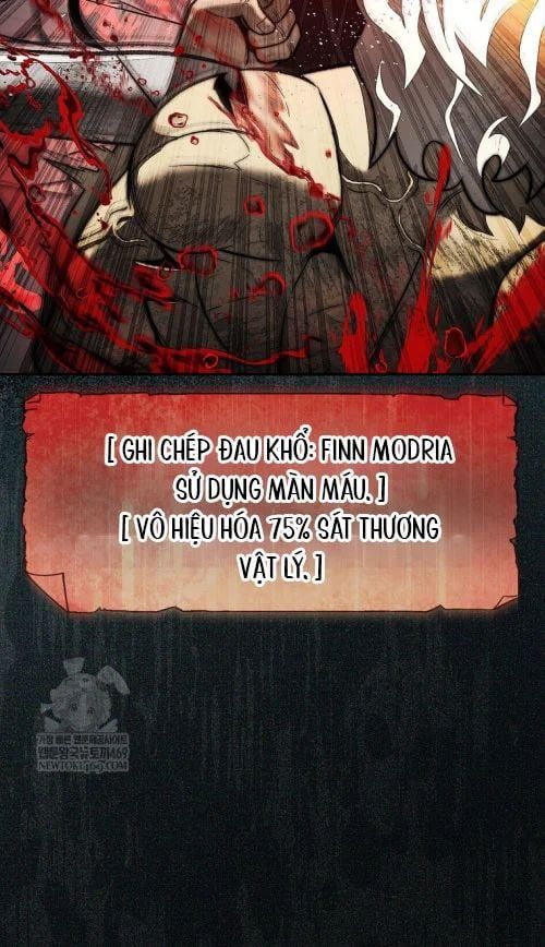 đọc truyện Quân Cờ Thứ 31 Lật Ngược Ván Cờ Chương 100 ảnh 119 tại Thiên Thai Truyện