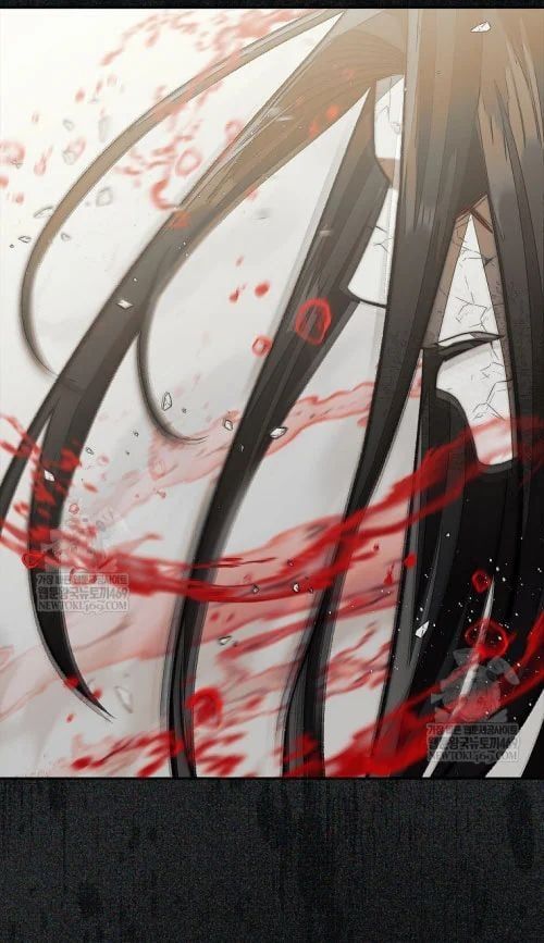 đọc truyện Quân Cờ Thứ 31 Lật Ngược Ván Cờ Chương 100 ảnh 120 tại Thiên Thai Truyện