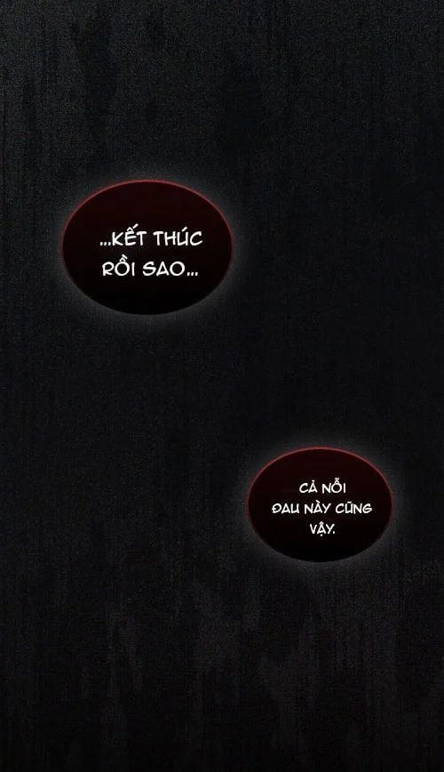 đọc truyện Quân Cờ Thứ 31 Lật Ngược Ván Cờ Chương 100 ảnh 121 tại Thiên Thai Truyện