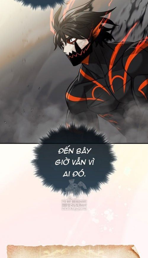 đọc truyện Quân Cờ Thứ 31 Lật Ngược Ván Cờ Chương 100 ảnh 14 tại Thiên Thai Truyện