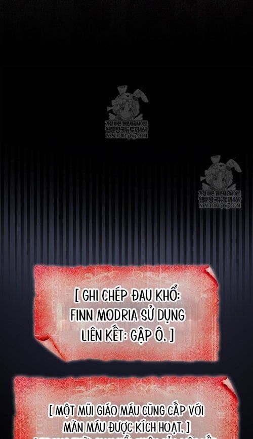 đọc truyện Quân Cờ Thứ 31 Lật Ngược Ván Cờ Chương 100 ảnh 122 tại Thiên Thai Truyện