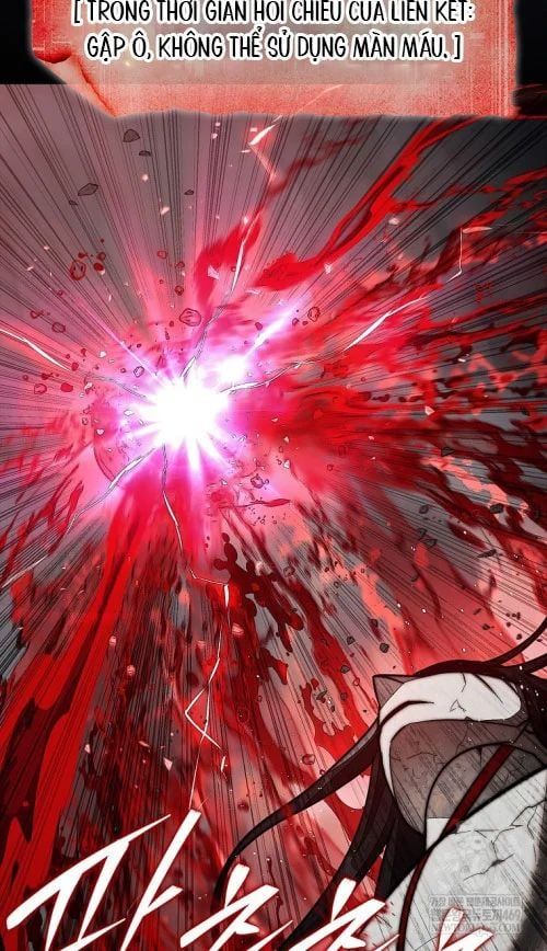 đọc truyện Quân Cờ Thứ 31 Lật Ngược Ván Cờ Chương 100 ảnh 123 tại Thiên Thai Truyện