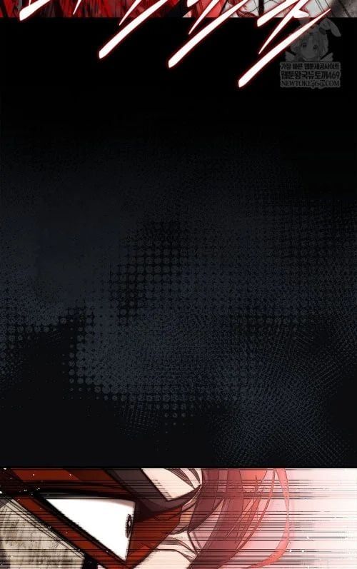 đọc truyện Quân Cờ Thứ 31 Lật Ngược Ván Cờ Chương 100 ảnh 124 tại Thiên Thai Truyện