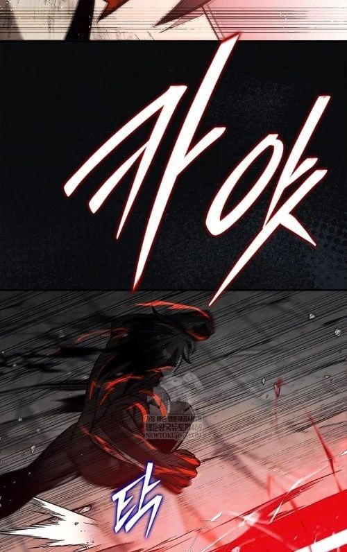 đọc truyện Quân Cờ Thứ 31 Lật Ngược Ván Cờ Chương 100 ảnh 125 tại Thiên Thai Truyện