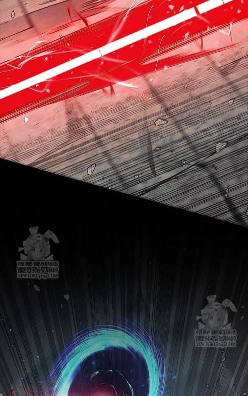 đọc truyện Quân Cờ Thứ 31 Lật Ngược Ván Cờ Chương 100 ảnh 126 tại Thiên Thai Truyện