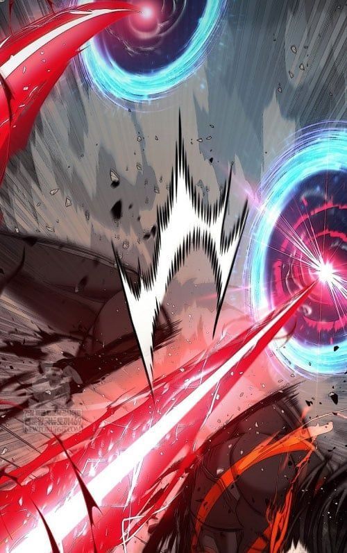 đọc truyện Quân Cờ Thứ 31 Lật Ngược Ván Cờ Chương 100 ảnh 127 tại Thiên Thai Truyện