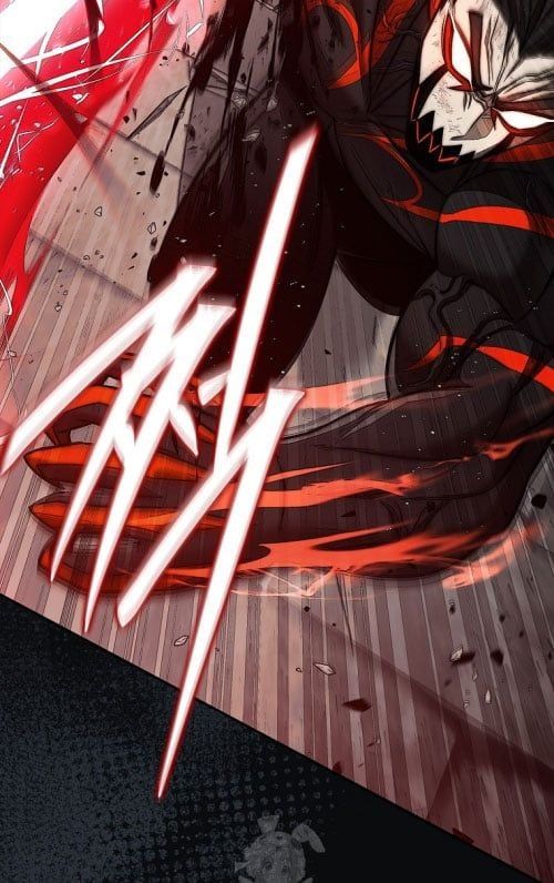 đọc truyện Quân Cờ Thứ 31 Lật Ngược Ván Cờ Chương 100 ảnh 128 tại Thiên Thai Truyện