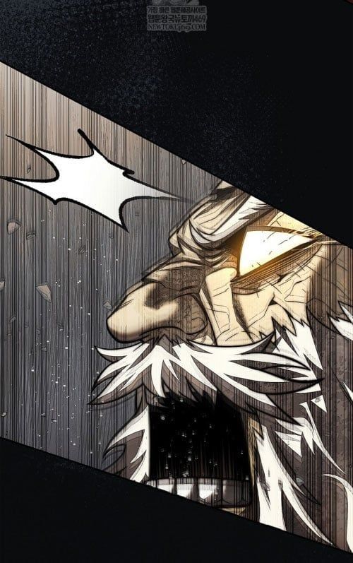 đọc truyện Quân Cờ Thứ 31 Lật Ngược Ván Cờ Chương 100 ảnh 129 tại Thiên Thai Truyện