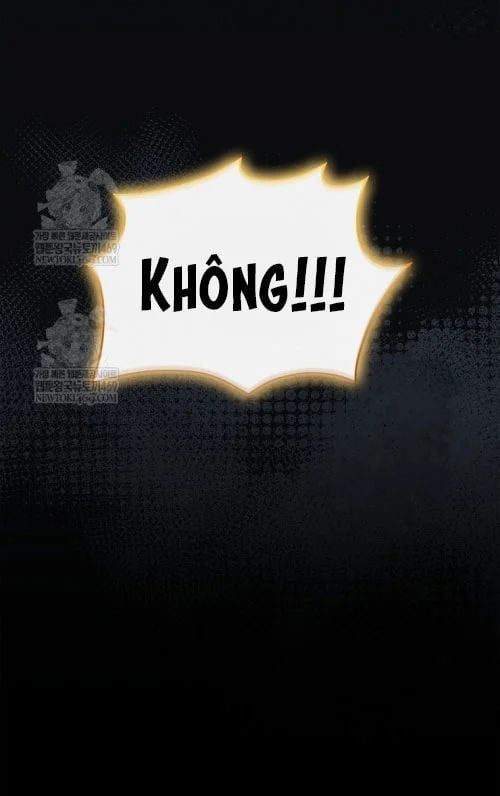 đọc truyện Quân Cờ Thứ 31 Lật Ngược Ván Cờ Chương 100 ảnh 130 tại Thiên Thai Truyện