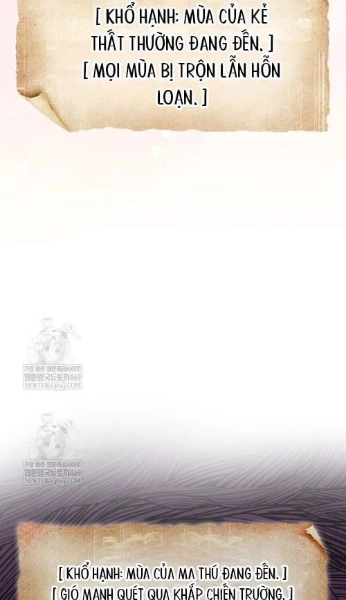 đọc truyện Quân Cờ Thứ 31 Lật Ngược Ván Cờ Chương 100 ảnh 15 tại Thiên Thai Truyện