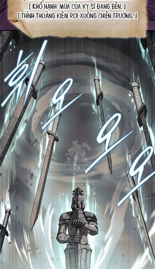 đọc truyện Quân Cờ Thứ 31 Lật Ngược Ván Cờ Chương 100 ảnh 16 tại Thiên Thai Truyện