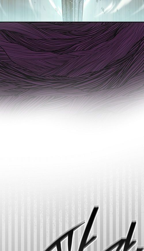 đọc truyện Quân Cờ Thứ 31 Lật Ngược Ván Cờ Chương 100 ảnh 17 tại Thiên Thai Truyện