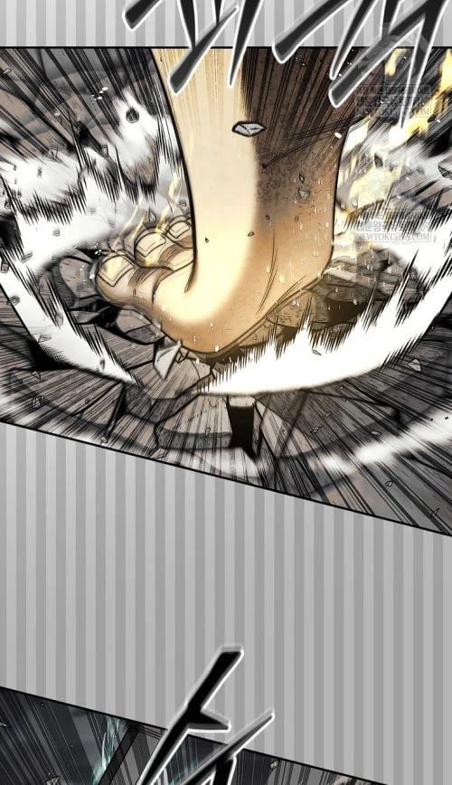 đọc truyện Quân Cờ Thứ 31 Lật Ngược Ván Cờ Chương 100 ảnh 18 tại Thiên Thai Truyện