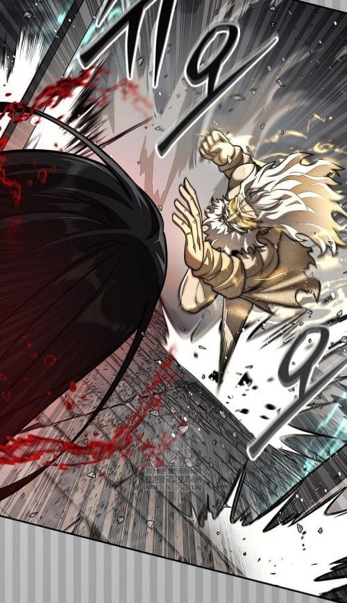 đọc truyện Quân Cờ Thứ 31 Lật Ngược Ván Cờ Chương 100 ảnh 19 tại Thiên Thai Truyện