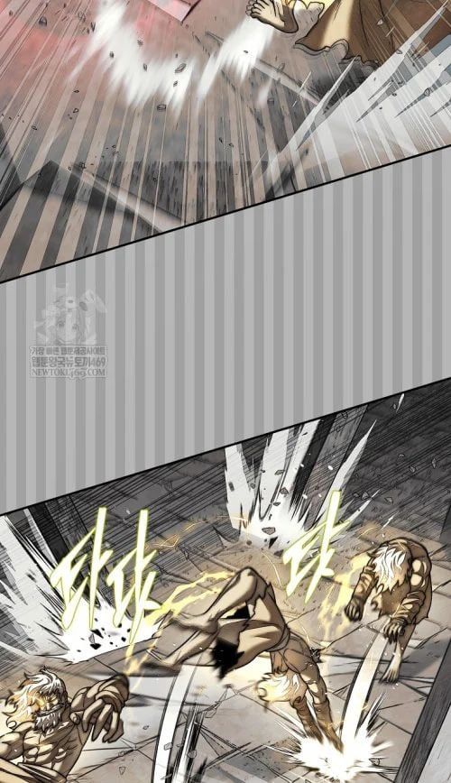 đọc truyện Quân Cờ Thứ 31 Lật Ngược Ván Cờ Chương 100 ảnh 21 tại Thiên Thai Truyện