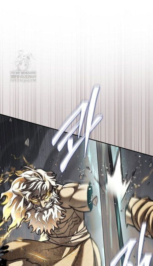 đọc truyện Quân Cờ Thứ 31 Lật Ngược Ván Cờ Chương 100 ảnh 23 tại Thiên Thai Truyện