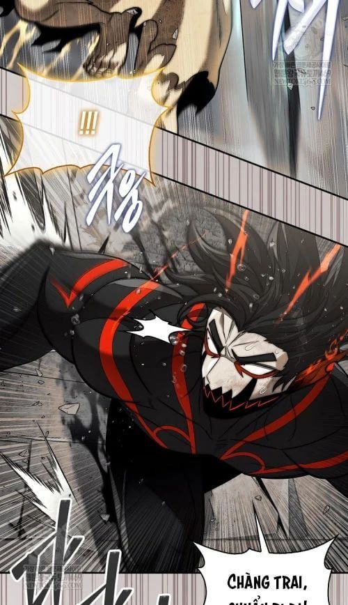 đọc truyện Quân Cờ Thứ 31 Lật Ngược Ván Cờ Chương 100 ảnh 24 tại Thiên Thai Truyện