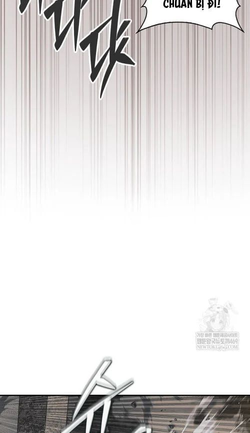 đọc truyện Quân Cờ Thứ 31 Lật Ngược Ván Cờ Chương 100 ảnh 25 tại Thiên Thai Truyện