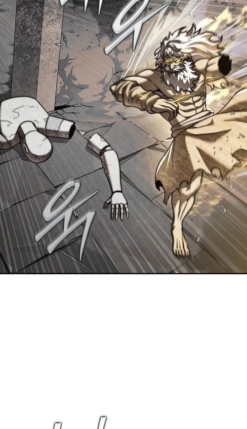 đọc truyện Quân Cờ Thứ 31 Lật Ngược Ván Cờ Chương 100 ảnh 26 tại Thiên Thai Truyện