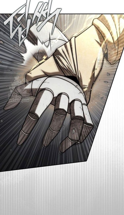 đọc truyện Quân Cờ Thứ 31 Lật Ngược Ván Cờ Chương 100 ảnh 27 tại Thiên Thai Truyện