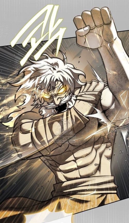 đọc truyện Quân Cờ Thứ 31 Lật Ngược Ván Cờ Chương 100 ảnh 28 tại Thiên Thai Truyện