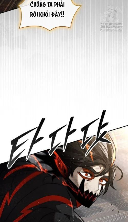 đọc truyện Quân Cờ Thứ 31 Lật Ngược Ván Cờ Chương 100 ảnh 29 tại Thiên Thai Truyện