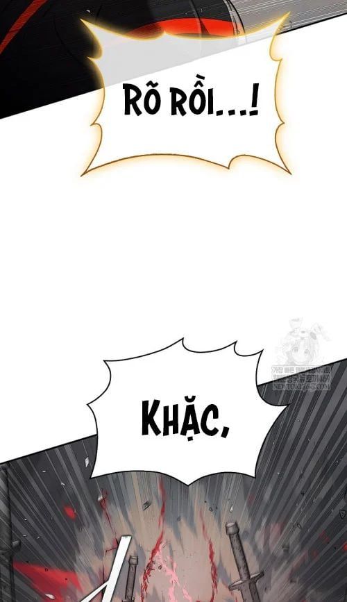 đọc truyện Quân Cờ Thứ 31 Lật Ngược Ván Cờ Chương 100 ảnh 30 tại Thiên Thai Truyện