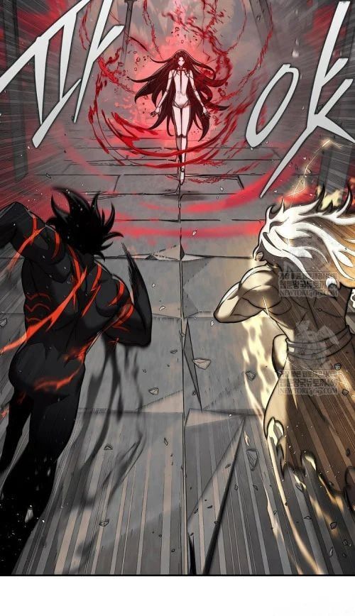 đọc truyện Quân Cờ Thứ 31 Lật Ngược Ván Cờ Chương 100 ảnh 31 tại Thiên Thai Truyện