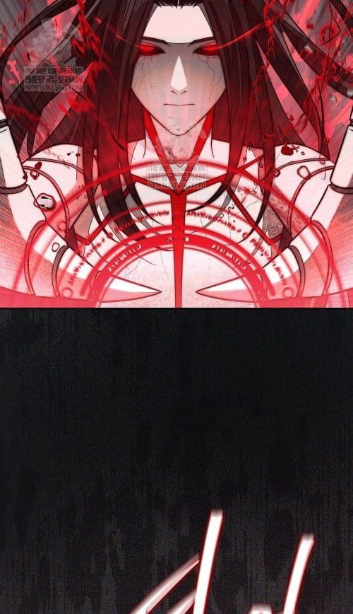 đọc truyện Quân Cờ Thứ 31 Lật Ngược Ván Cờ Chương 100 ảnh 33 tại Thiên Thai Truyện