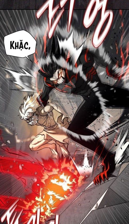 đọc truyện Quân Cờ Thứ 31 Lật Ngược Ván Cờ Chương 100 ảnh 34 tại Thiên Thai Truyện