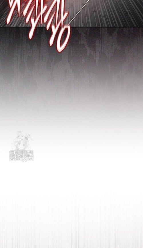 đọc truyện Quân Cờ Thứ 31 Lật Ngược Ván Cờ Chương 100 ảnh 35 tại Thiên Thai Truyện