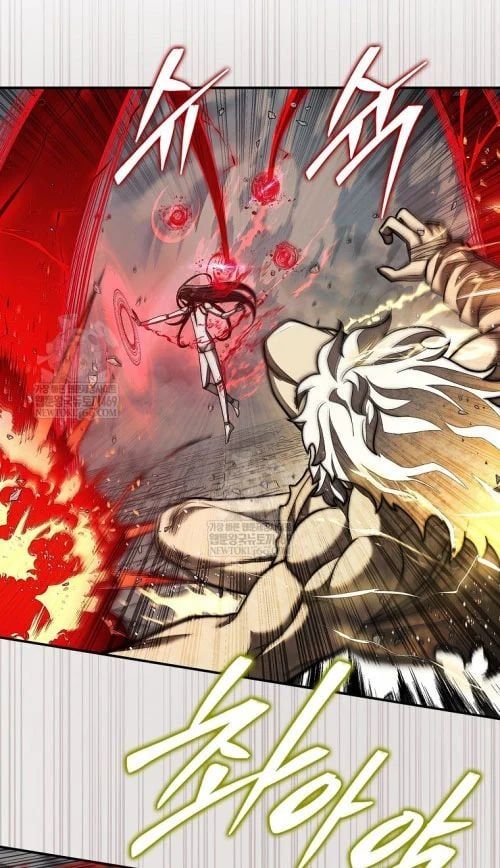 đọc truyện Quân Cờ Thứ 31 Lật Ngược Ván Cờ Chương 100 ảnh 36 tại Thiên Thai Truyện