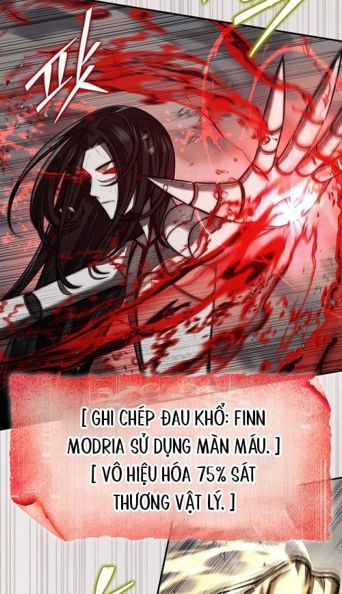 đọc truyện Quân Cờ Thứ 31 Lật Ngược Ván Cờ Chương 100 ảnh 37 tại Thiên Thai Truyện