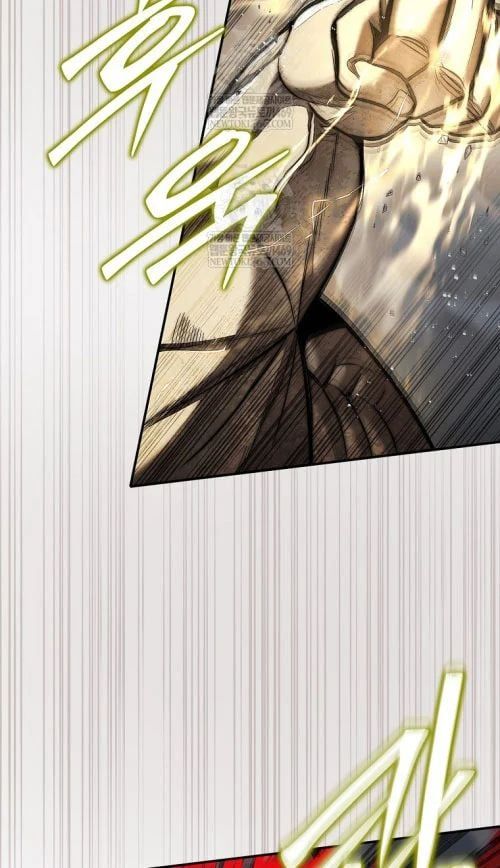 đọc truyện Quân Cờ Thứ 31 Lật Ngược Ván Cờ Chương 100 ảnh 38 tại Thiên Thai Truyện