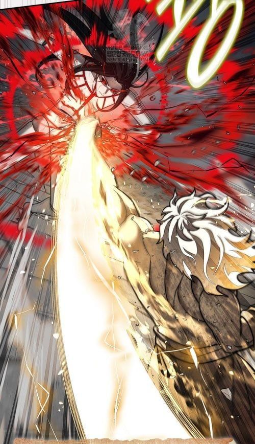 đọc truyện Quân Cờ Thứ 31 Lật Ngược Ván Cờ Chương 100 ảnh 39 tại Thiên Thai Truyện