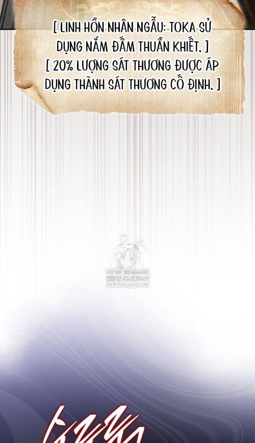 đọc truyện Quân Cờ Thứ 31 Lật Ngược Ván Cờ Chương 100 ảnh 40 tại Thiên Thai Truyện