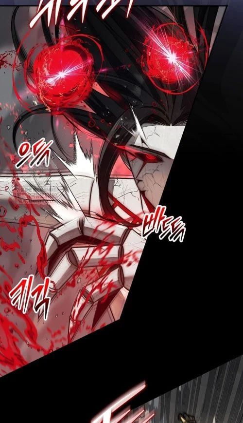 đọc truyện Quân Cờ Thứ 31 Lật Ngược Ván Cờ Chương 100 ảnh 41 tại Thiên Thai Truyện