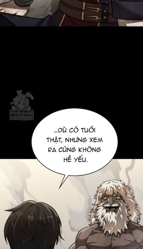 đọc truyện Quân Cờ Thứ 31 Lật Ngược Ván Cờ Chương 100 ảnh 6 tại Thiên Thai Truyện