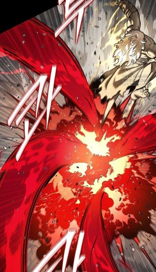 đọc truyện Quân Cờ Thứ 31 Lật Ngược Ván Cờ Chương 100 ảnh 42 tại Thiên Thai Truyện