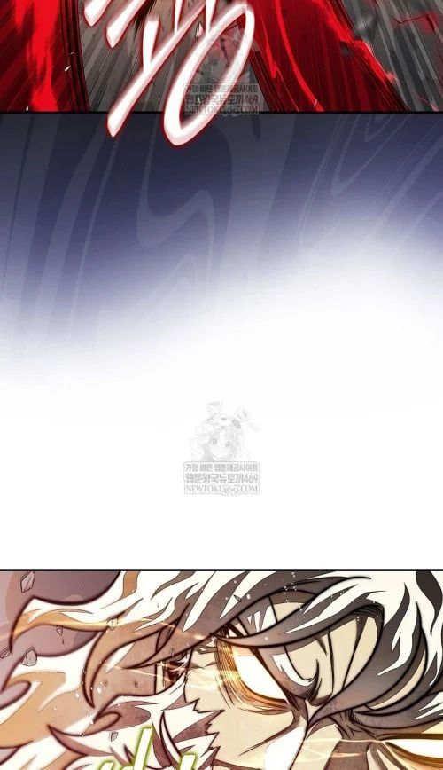 đọc truyện Quân Cờ Thứ 31 Lật Ngược Ván Cờ Chương 100 ảnh 43 tại Thiên Thai Truyện