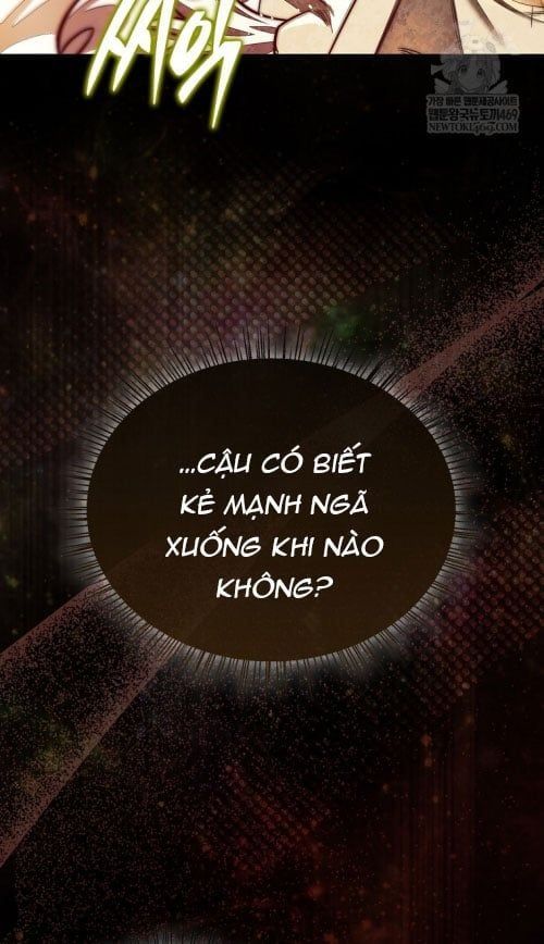 đọc truyện Quân Cờ Thứ 31 Lật Ngược Ván Cờ Chương 100 ảnh 44 tại Thiên Thai Truyện