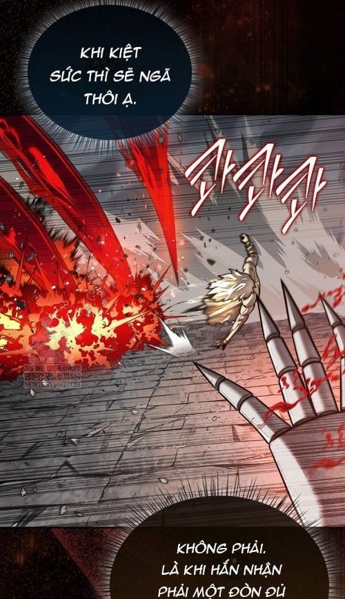 đọc truyện Quân Cờ Thứ 31 Lật Ngược Ván Cờ Chương 100 ảnh 45 tại Thiên Thai Truyện