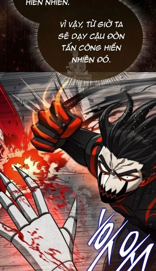 đọc truyện Quân Cờ Thứ 31 Lật Ngược Ván Cờ Chương 100 ảnh 47 tại Thiên Thai Truyện