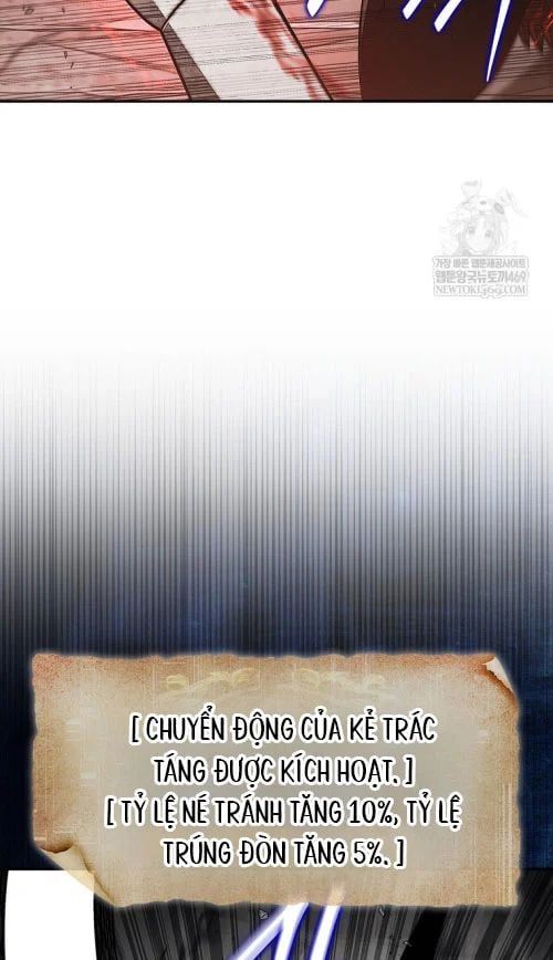 đọc truyện Quân Cờ Thứ 31 Lật Ngược Ván Cờ Chương 100 ảnh 48 tại Thiên Thai Truyện