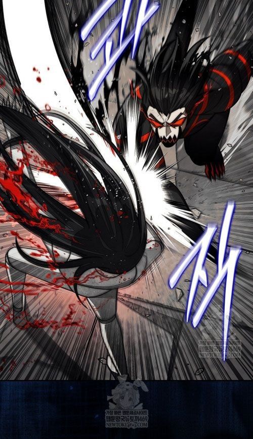 đọc truyện Quân Cờ Thứ 31 Lật Ngược Ván Cờ Chương 100 ảnh 49 tại Thiên Thai Truyện