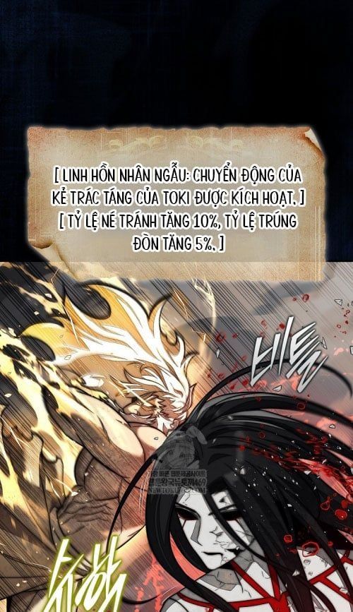 đọc truyện Quân Cờ Thứ 31 Lật Ngược Ván Cờ Chương 100 ảnh 50 tại Thiên Thai Truyện