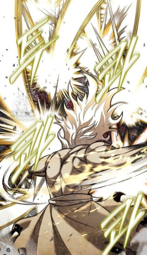 đọc truyện Quân Cờ Thứ 31 Lật Ngược Ván Cờ Chương 100 ảnh 52 tại Thiên Thai Truyện