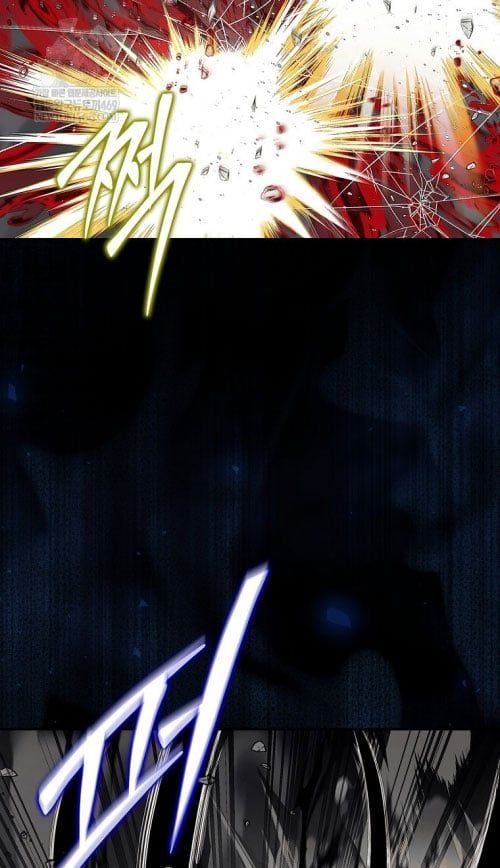 đọc truyện Quân Cờ Thứ 31 Lật Ngược Ván Cờ Chương 100 ảnh 54 tại Thiên Thai Truyện